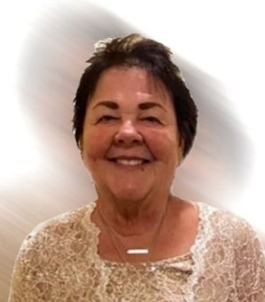 Cheryl Adams Profile Photo