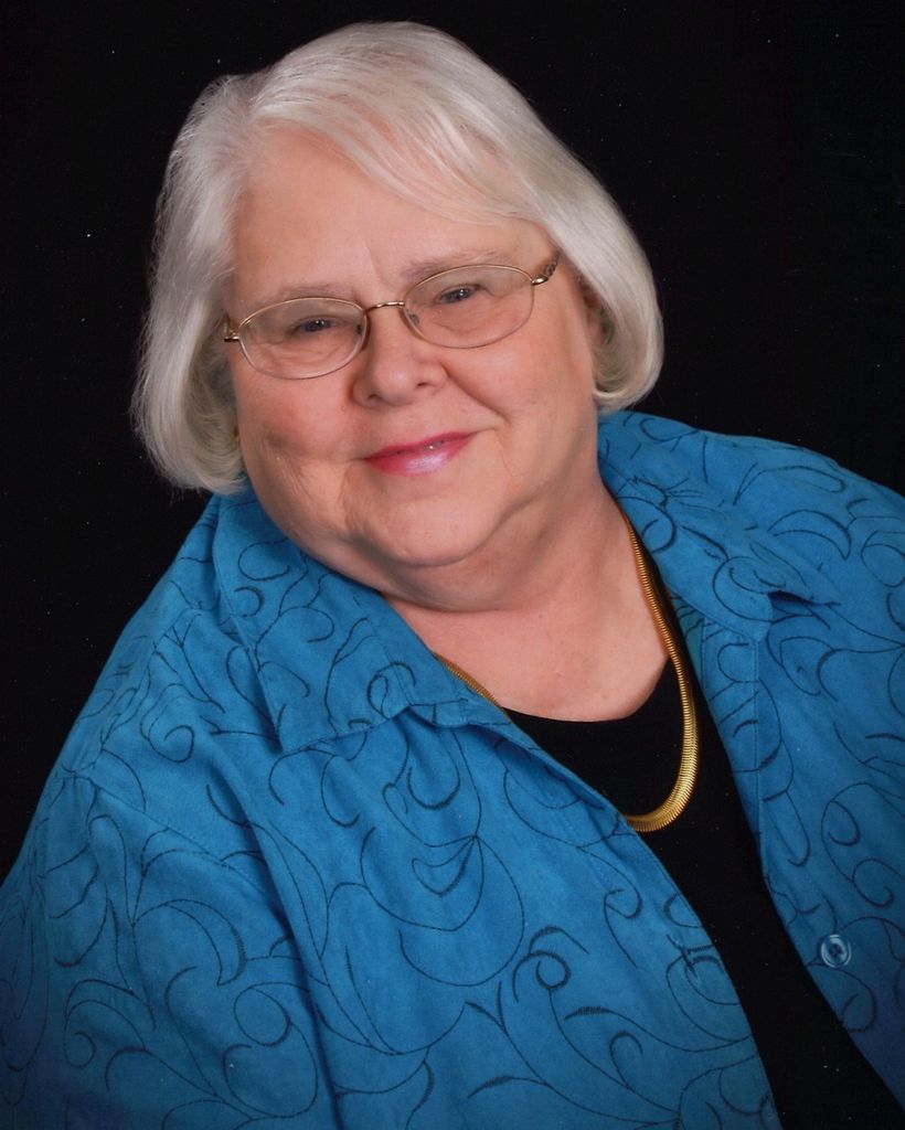 Rochelle A. Fisher