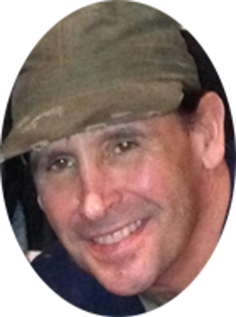 Samuel Vitale