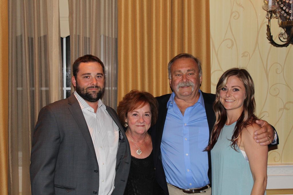 Colleen Kathryn Casey-Warstler