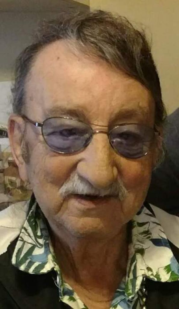 Antonio Fortunato