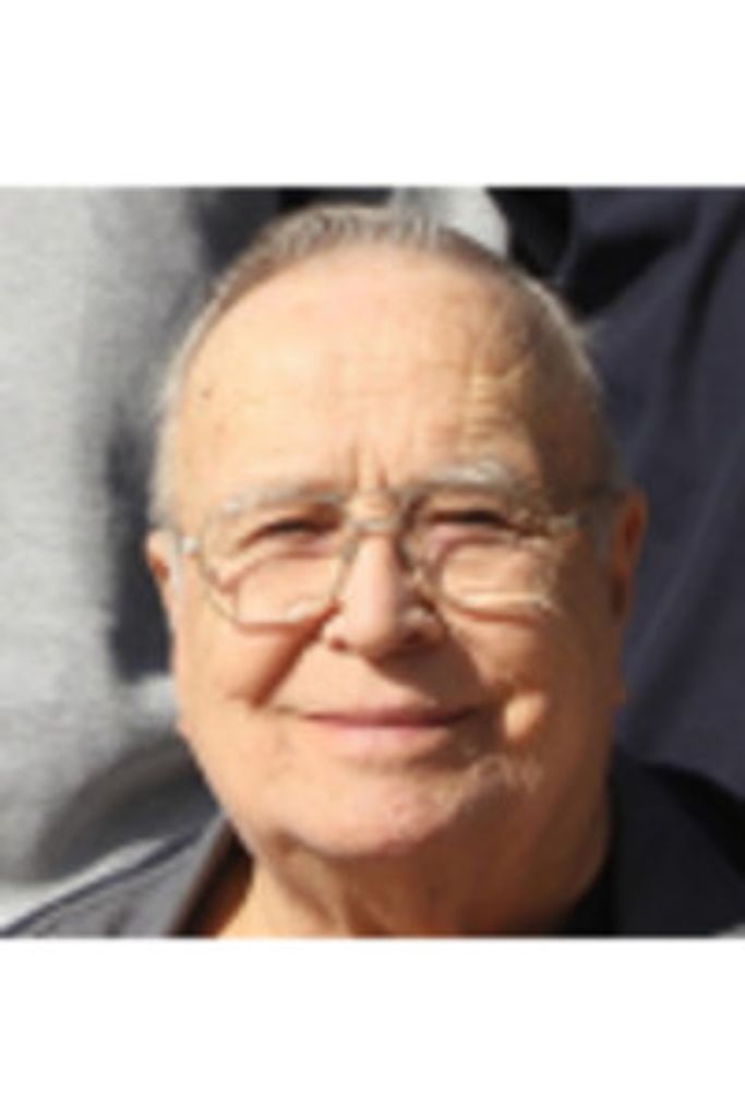 Hall Eugene Starkey Profile Photo