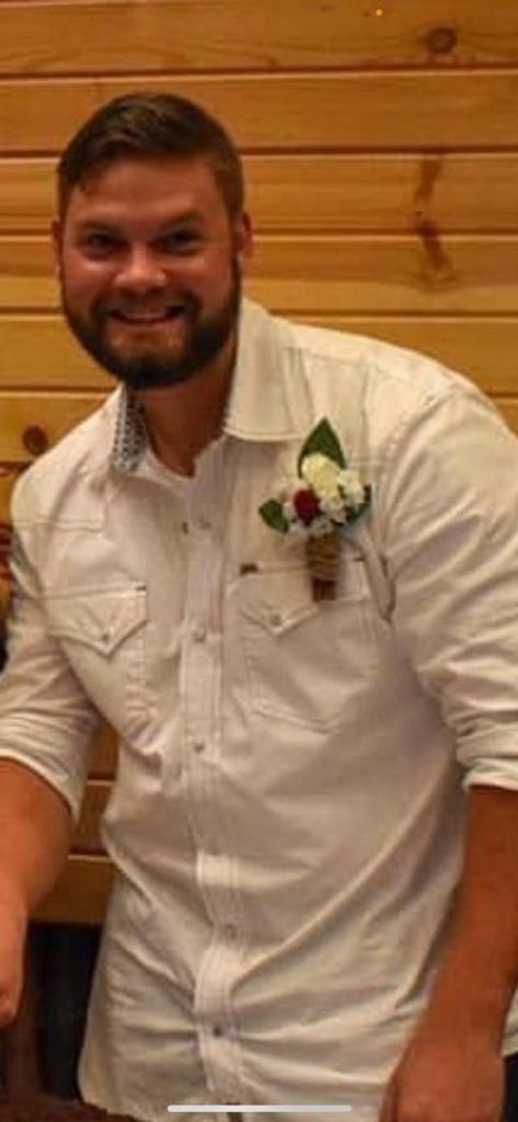 Randy Lee Morris Profile Photo