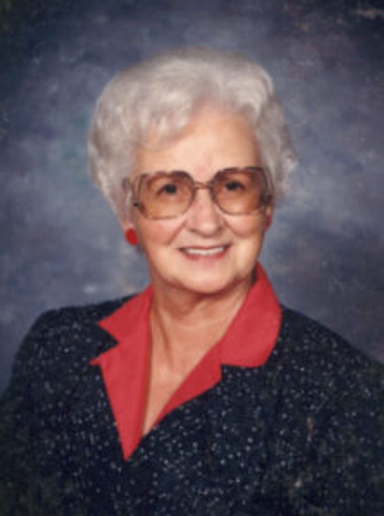 Catharine L. Lee