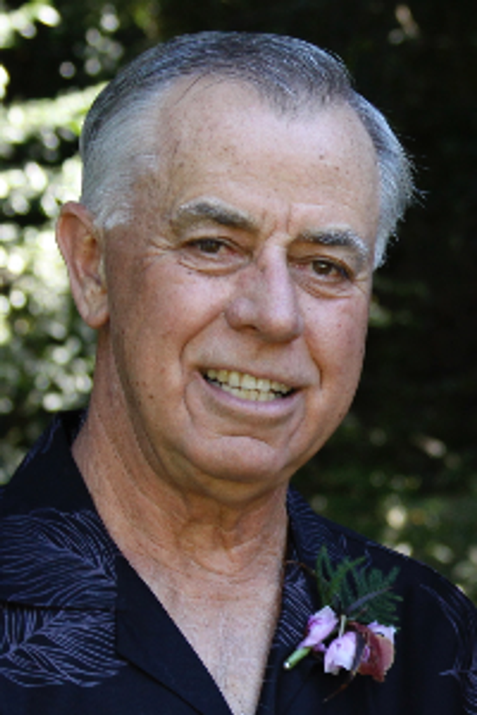 Michael C. O'Connor Profile Photo