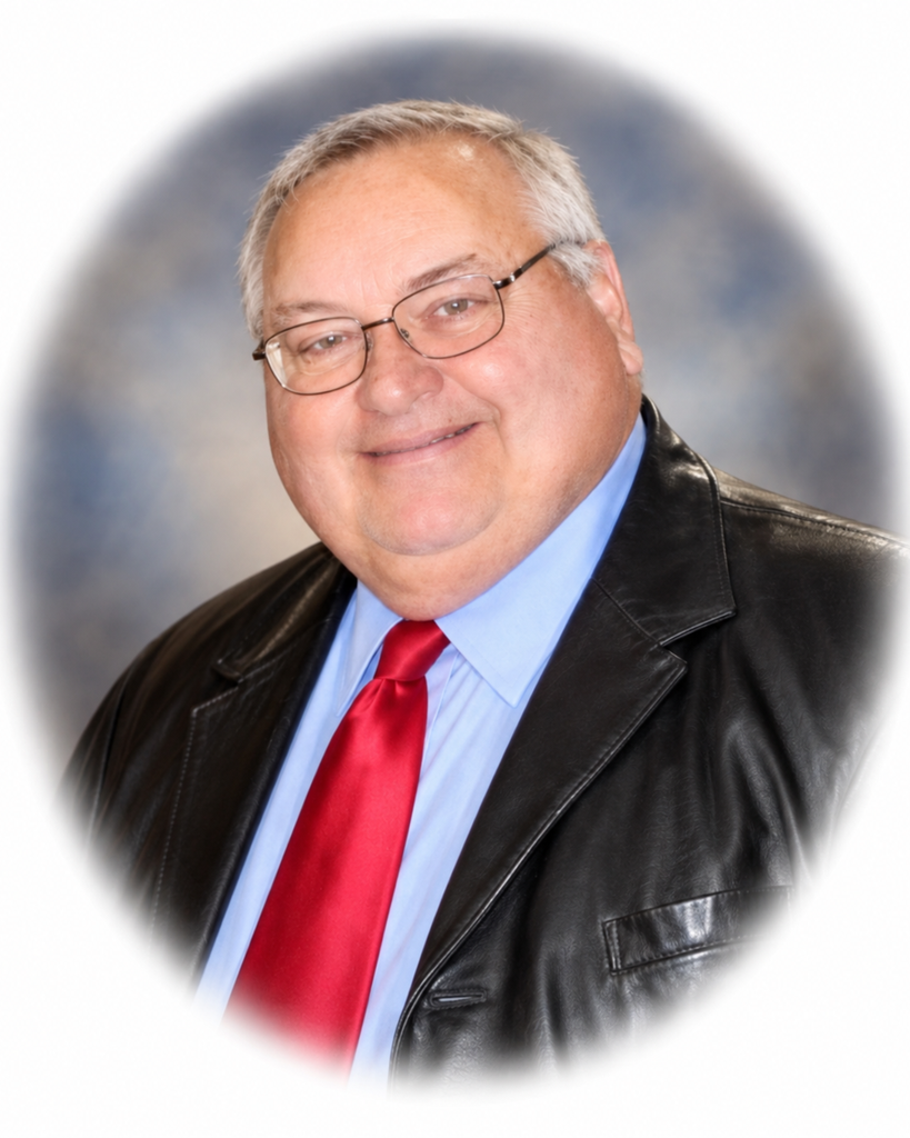 James Richard Reddinger, Sr. Profile Photo