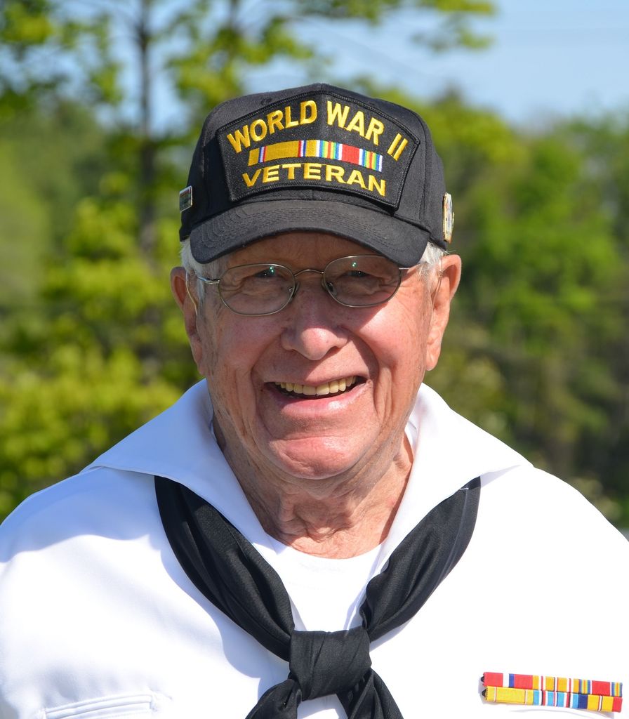 Henry Alfred Schantz Iii Profile Photo