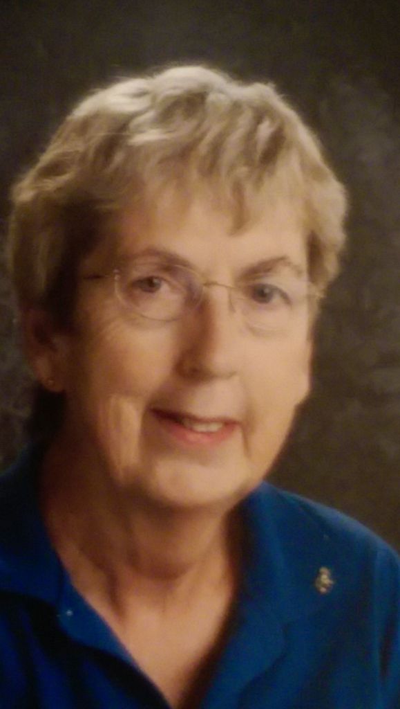 Barbara A. Kickland