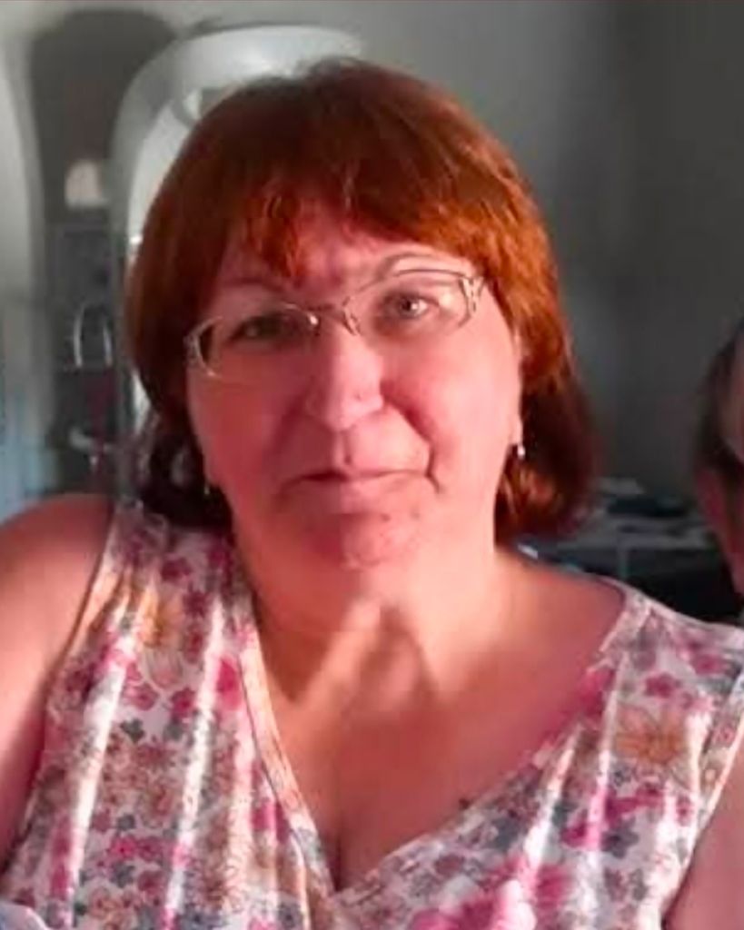 Deborah A. Smith Profile Photo