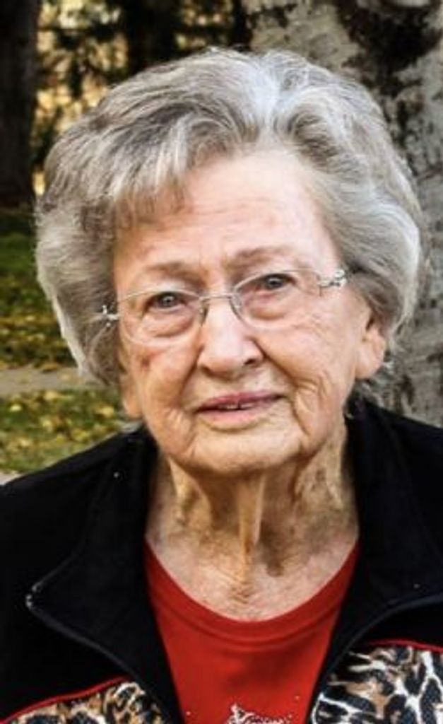 Syble Newsom