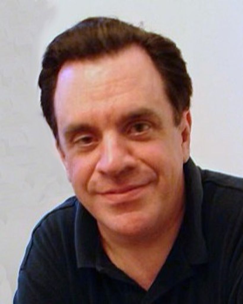 Thomas J. Hornacky Profile Photo