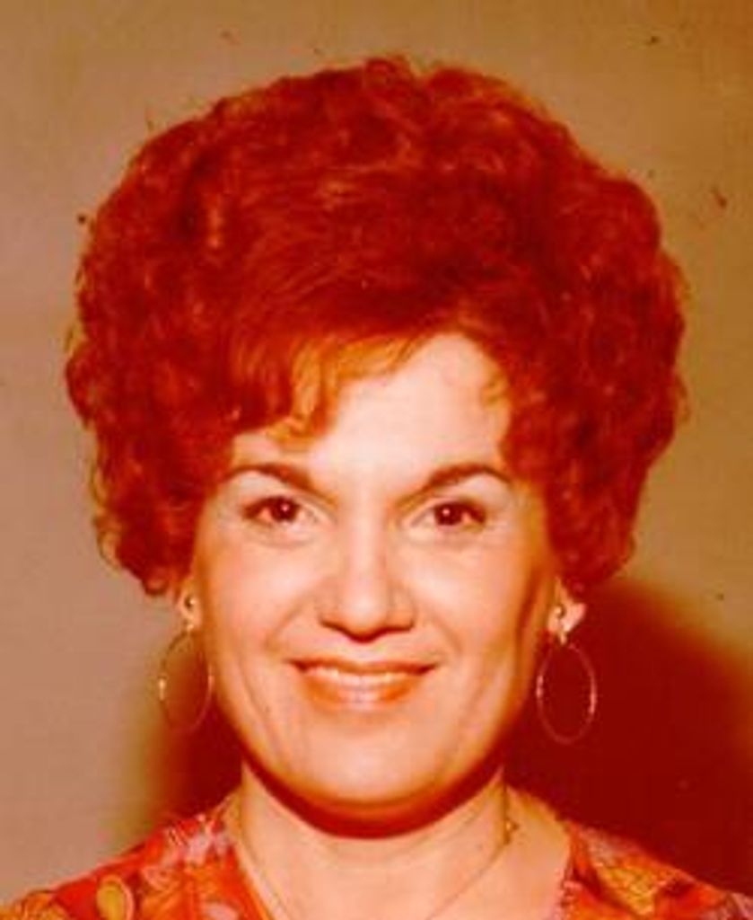 Life Legacy Profile Photo