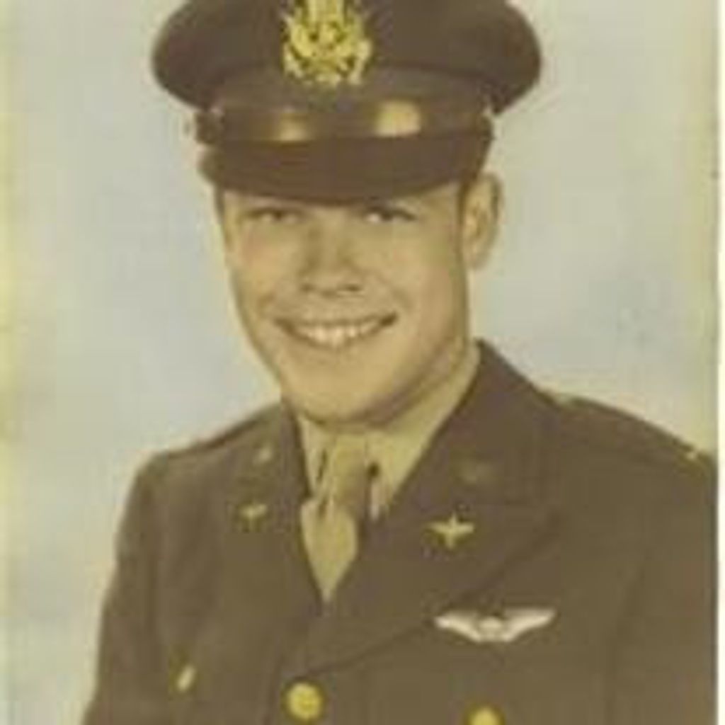 Victor Wesseling