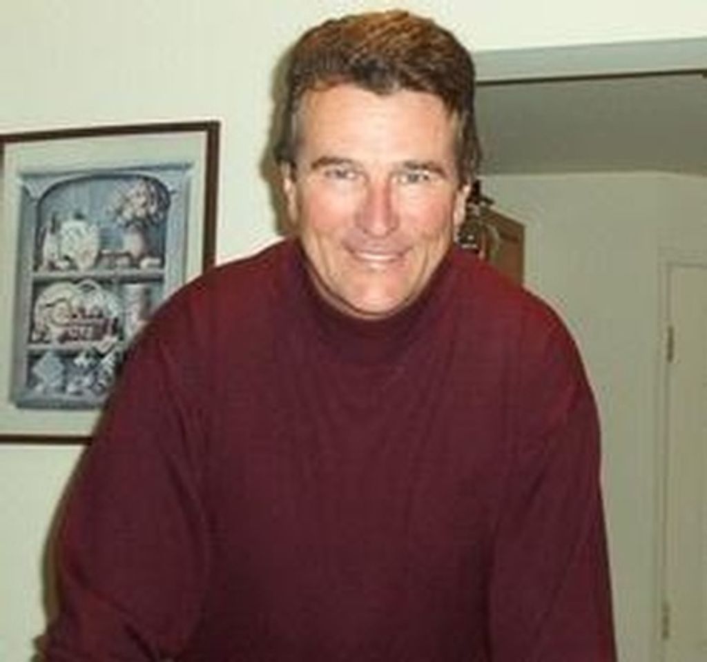 James "Jimmy" Francis Plunkett