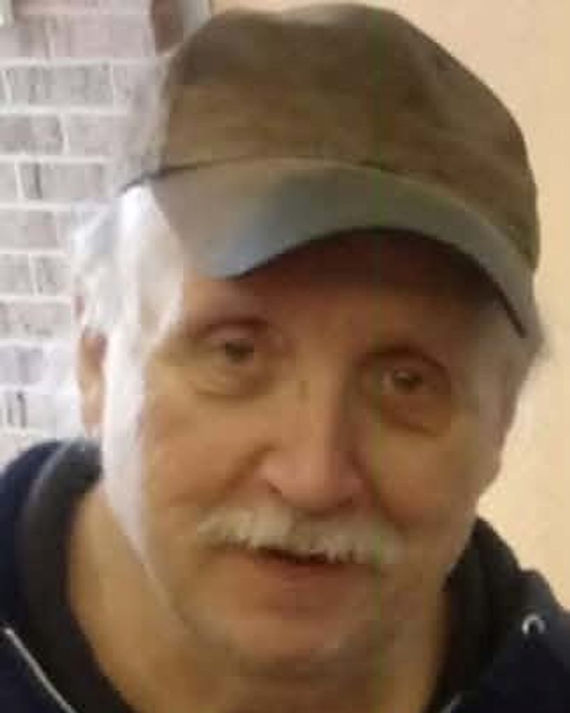David C. Stellmacher, Jr. Profile Photo