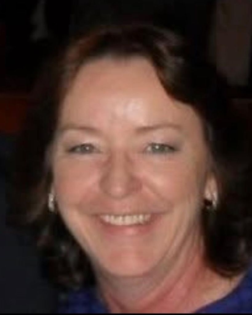 Julia Isabelle (Kelly) Kuhn Profile Photo