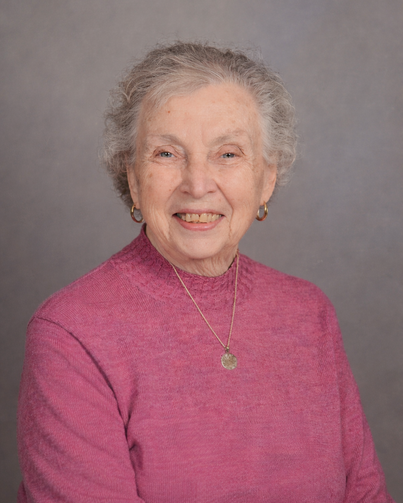 Gail H. Lore Profile Photo