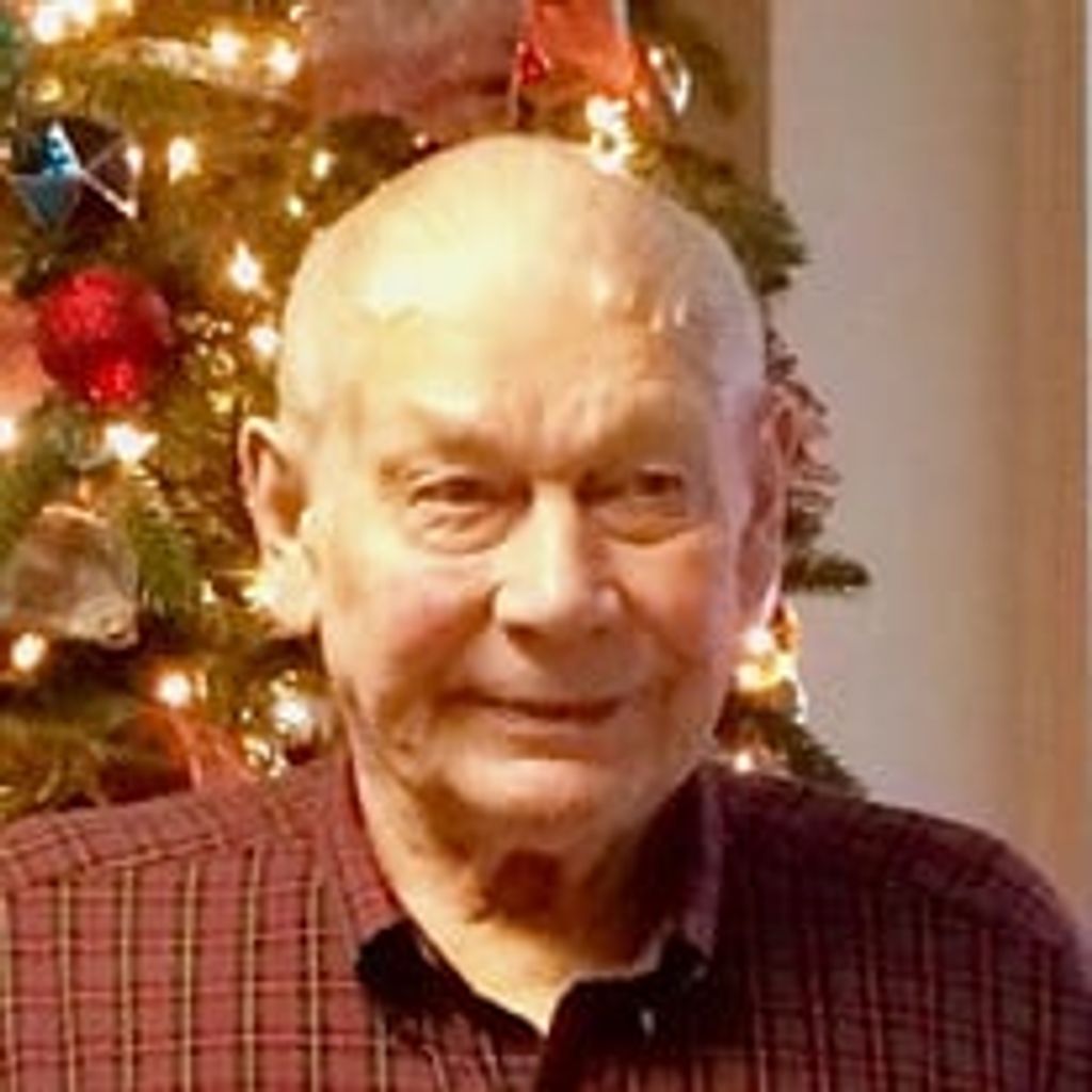 John Maedke