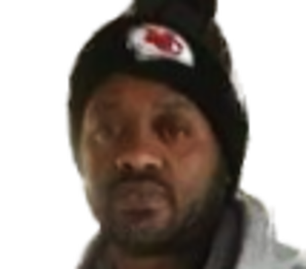 Kennard Herbert Hill Profile Photo