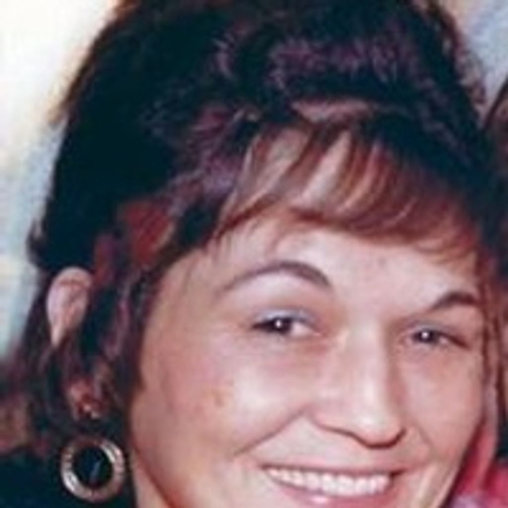 Kathleen Marie "Kathy" Link Profile Photo