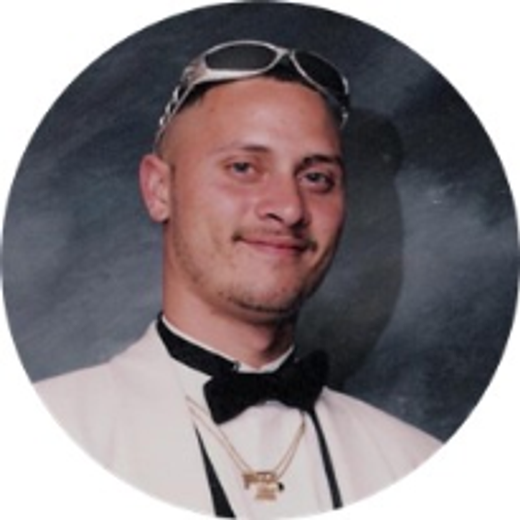 Jose Antonio Villafane, Jr.