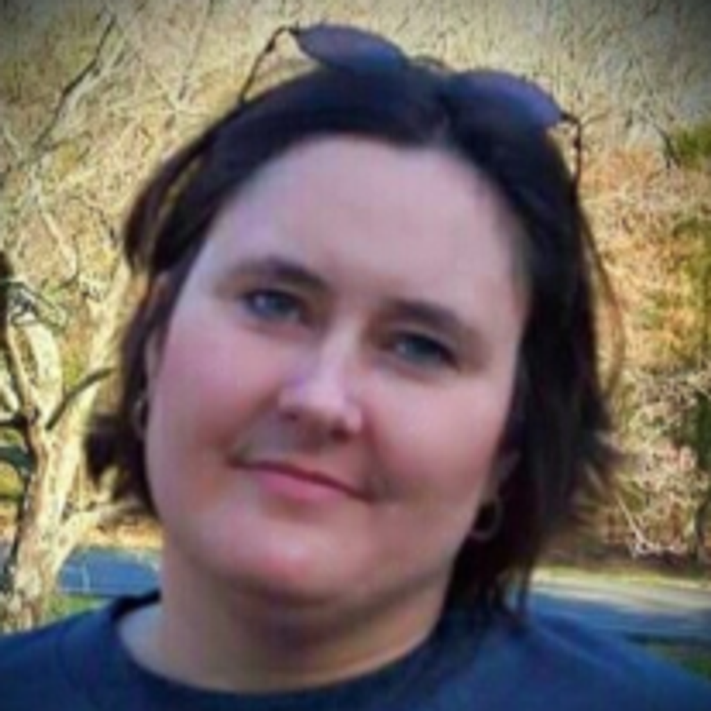 Holly Nicole Blaylock Profile Photo