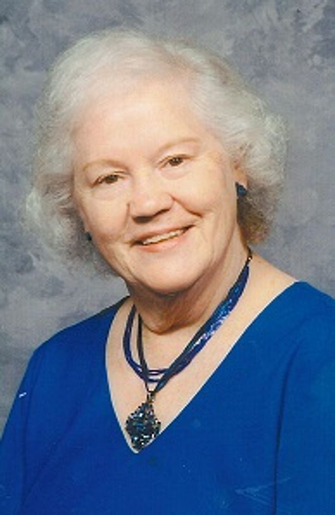 Beverly J. Pardee Profile Photo
