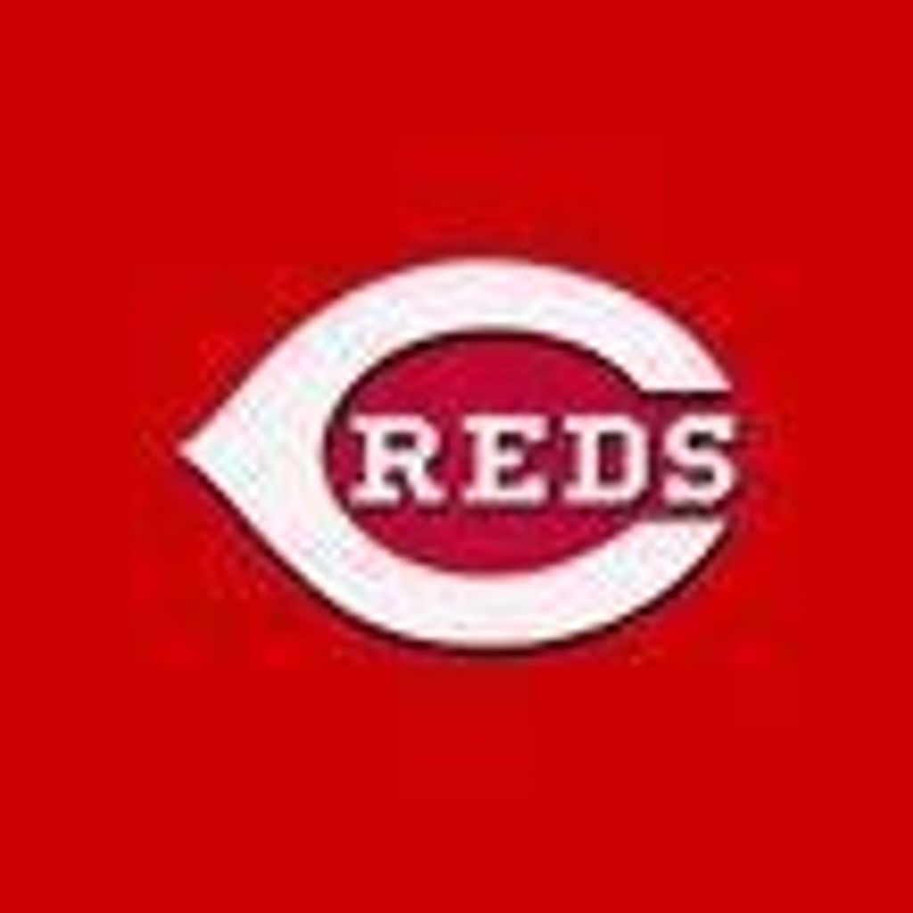 Charles Donald Vantilburg Profile Photo