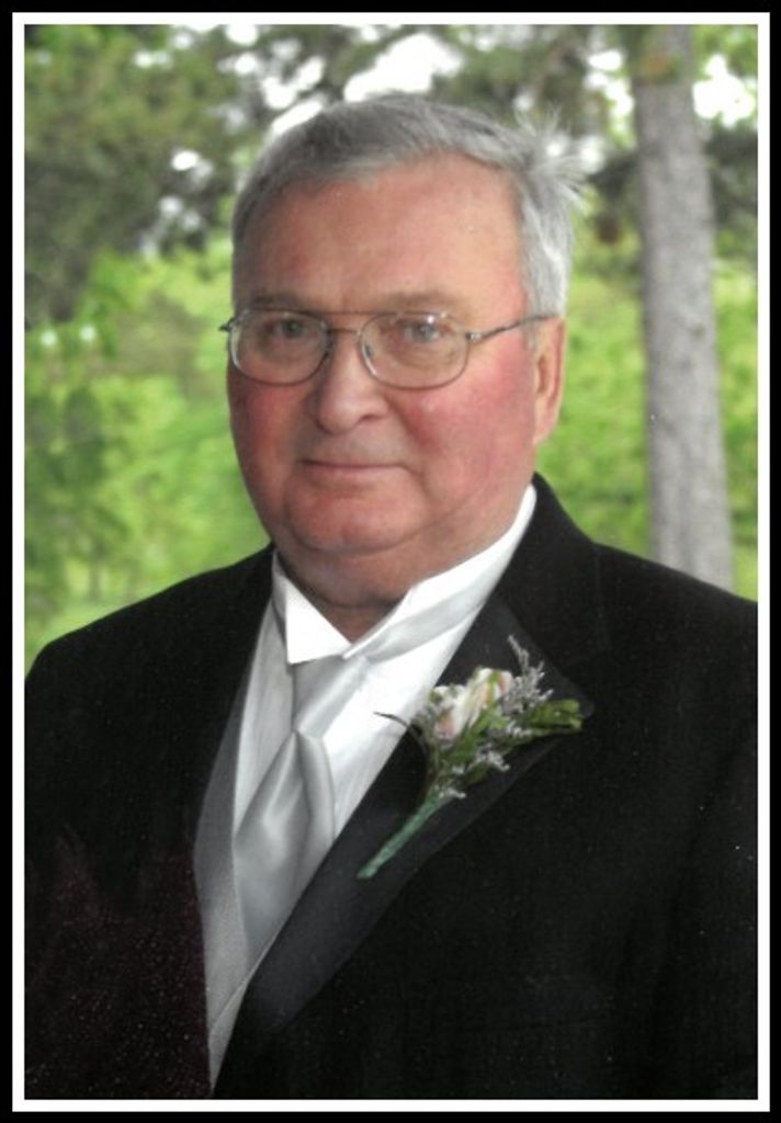 Richard Wartenberg
