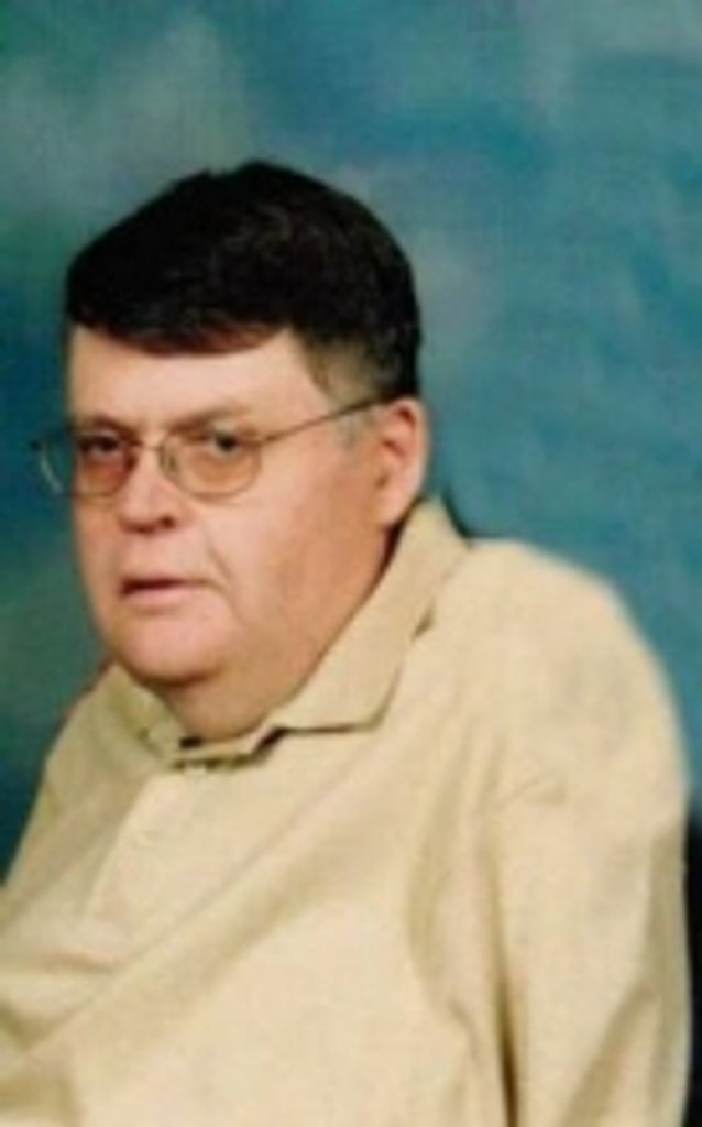 Reed W. Powers