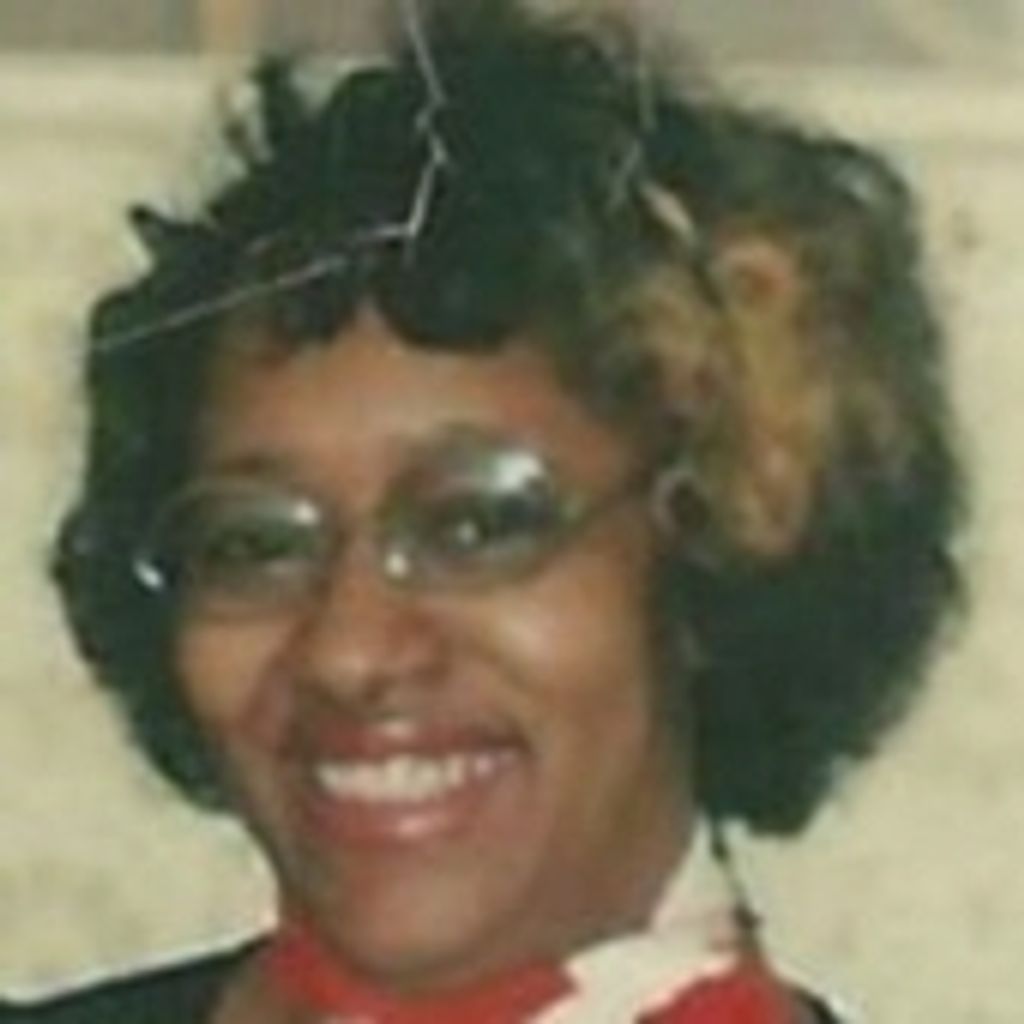 Pamela Lee Lee