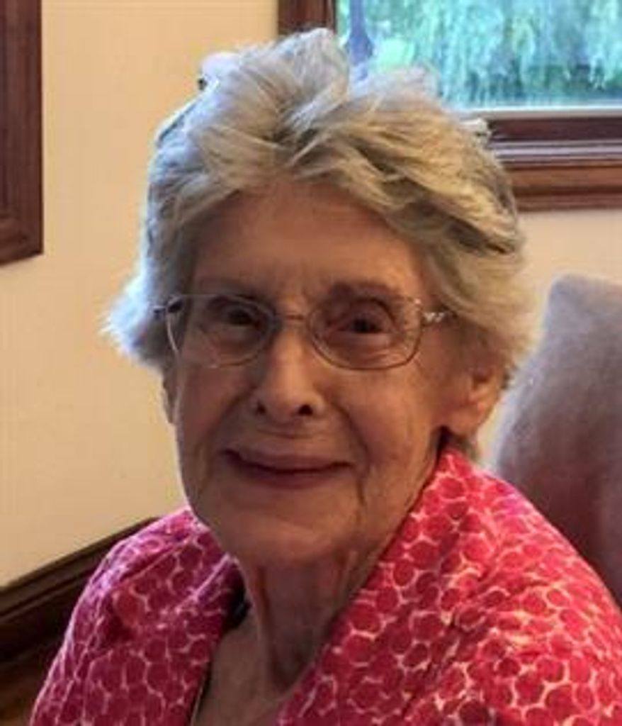 Marilyn  M. Neilsen Profile Photo