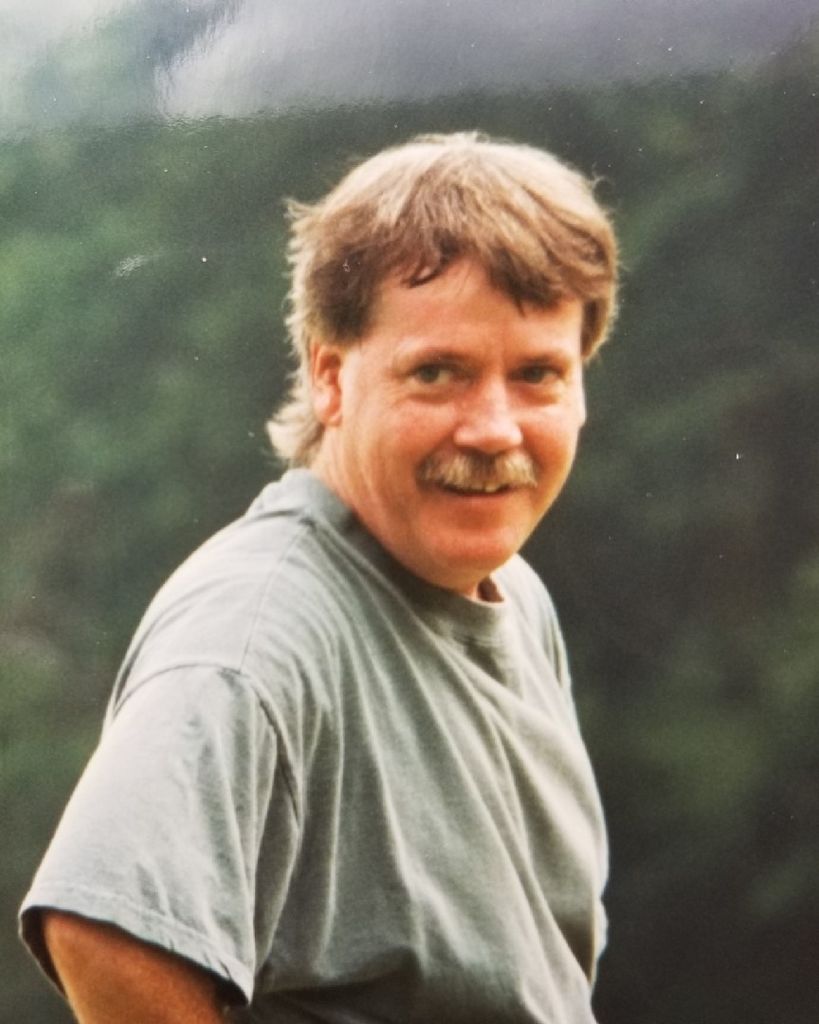 Michael E. "Charlie" Walsh Profile Photo