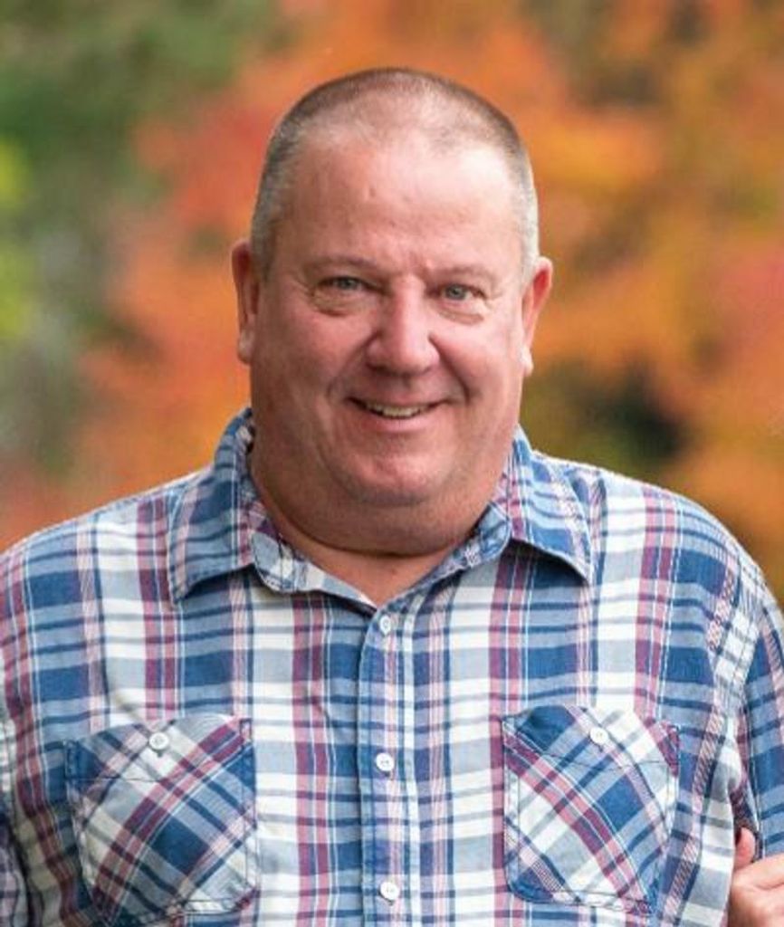 David B. Bednarowicz Profile Photo