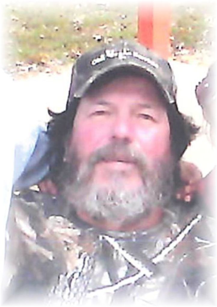 Stanley Allen Himes