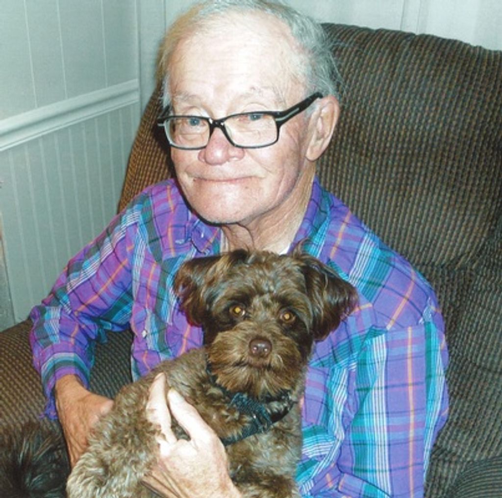 Stuart Burtness