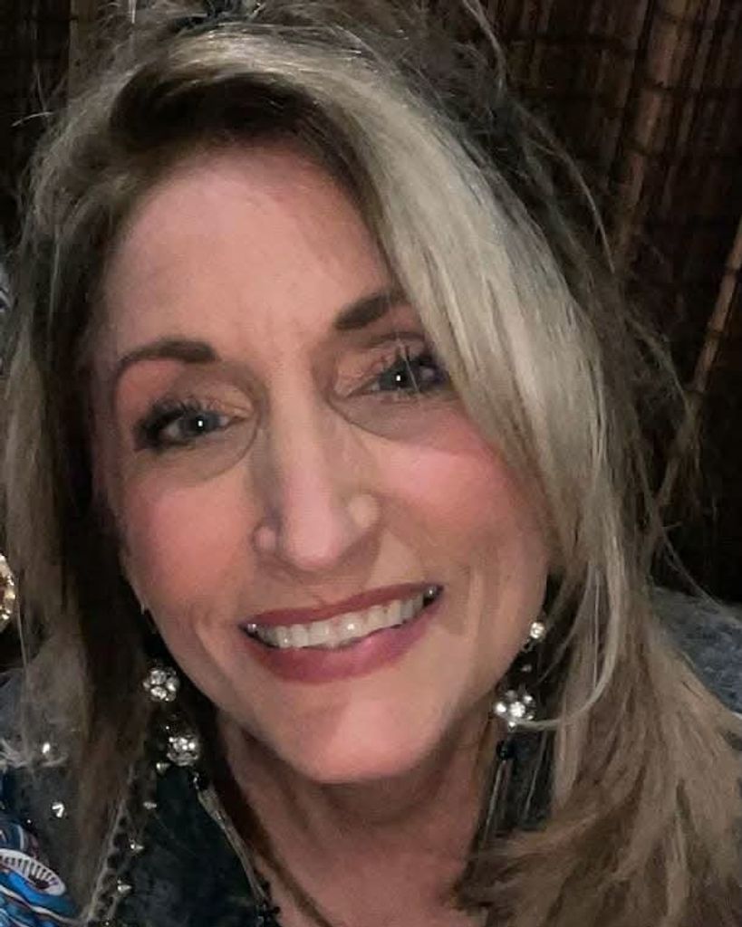 Marianne M. (Deslauriers) Cipriano Profile Photo