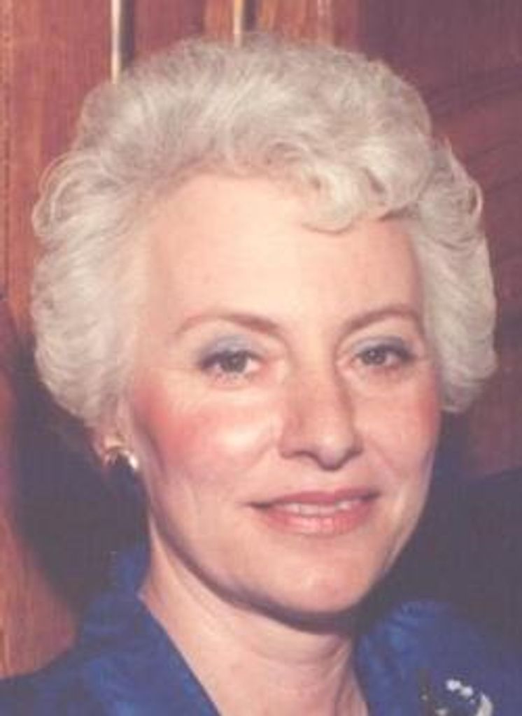 Cheryl Ann "Sherrie" Killday Profile Photo