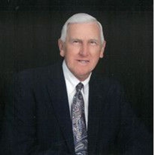 Arnold Mellinger Profile Photo