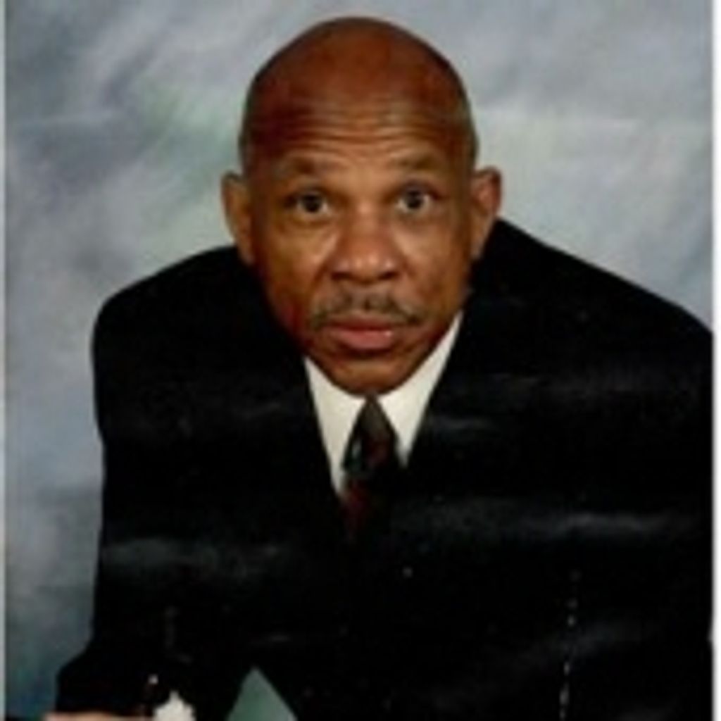 Douglas  Juan Cannon