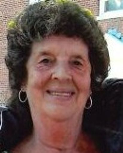 Margaret Ann Green Profile Photo