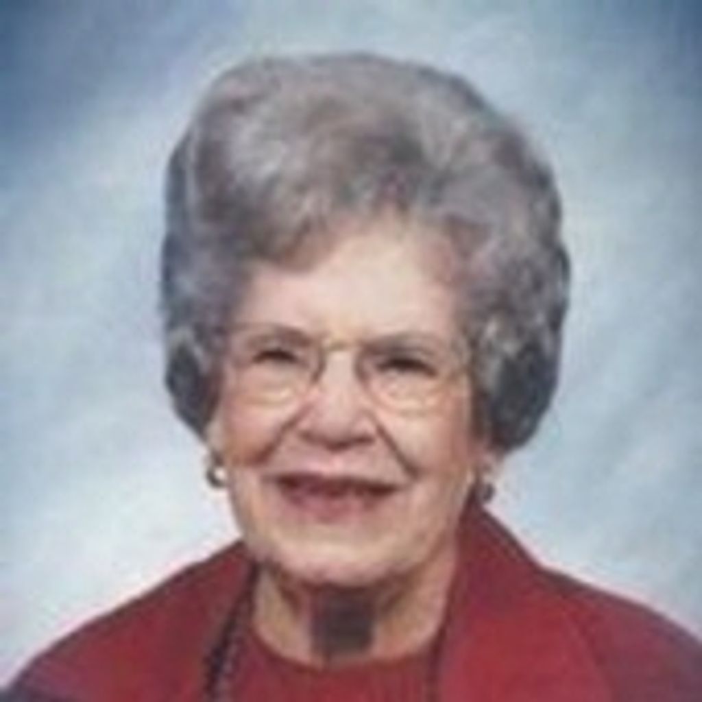 Elizabeth R Moe