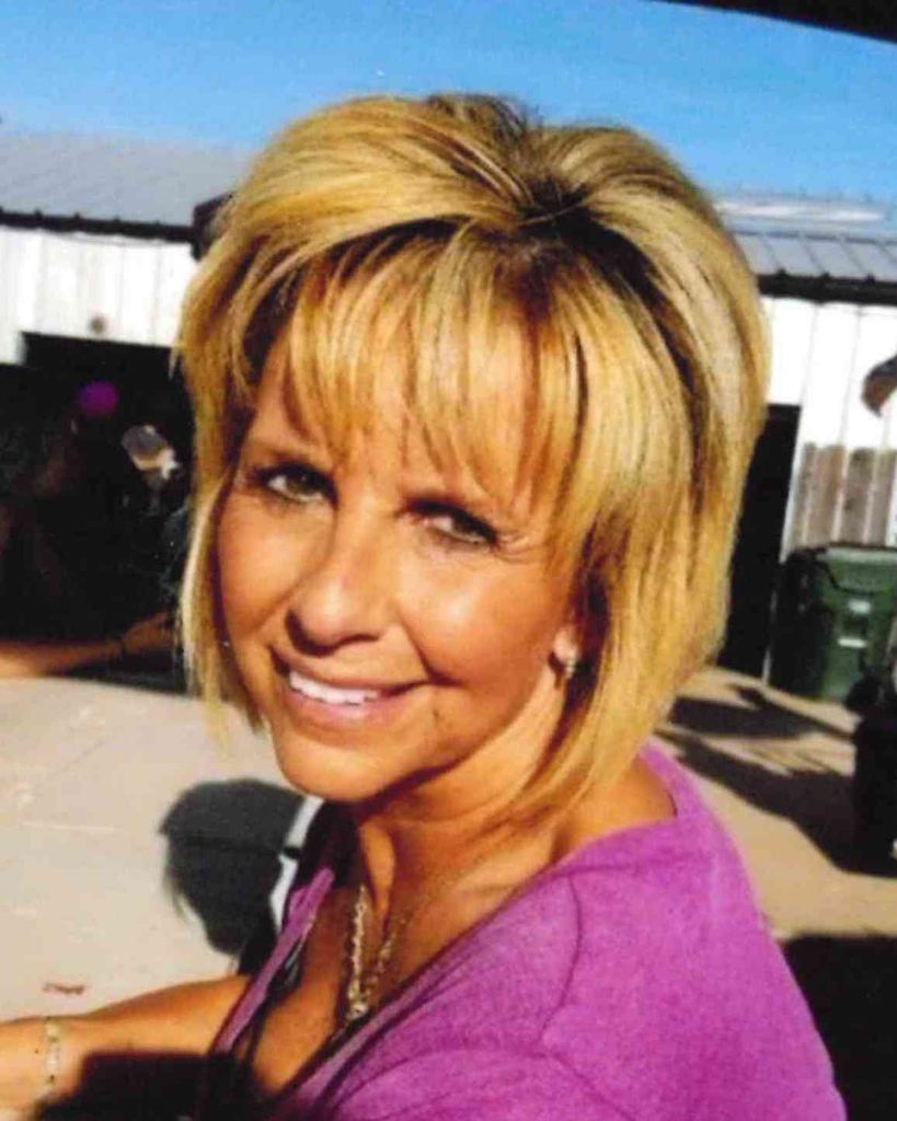 Katherine Elaine Taylor Profile Photo