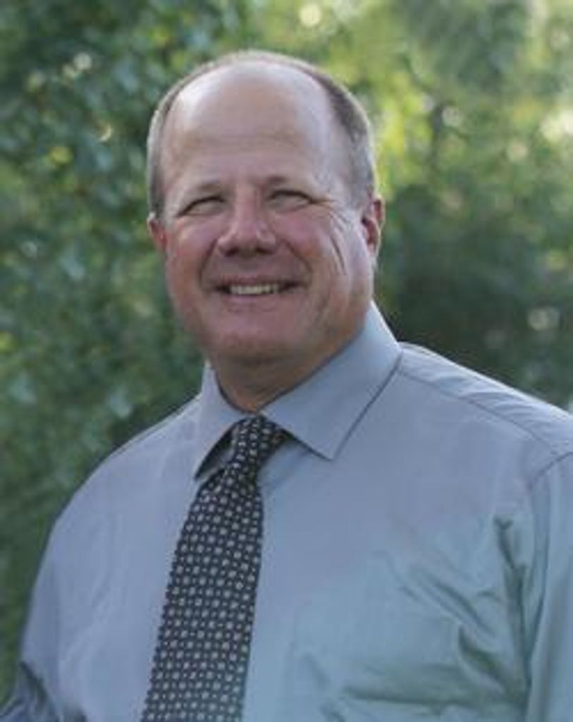 Christian Kaufman