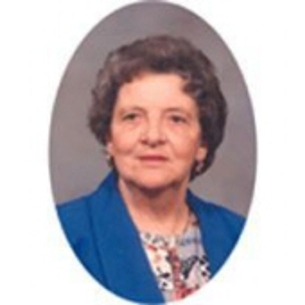 Joy Dagley