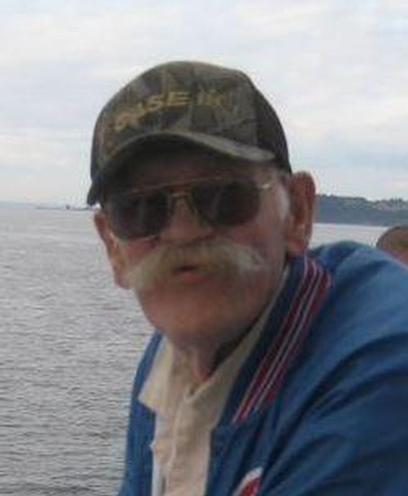 Jens Allen Christensen
