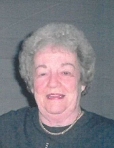 Jeanne Kirsch Profile Photo