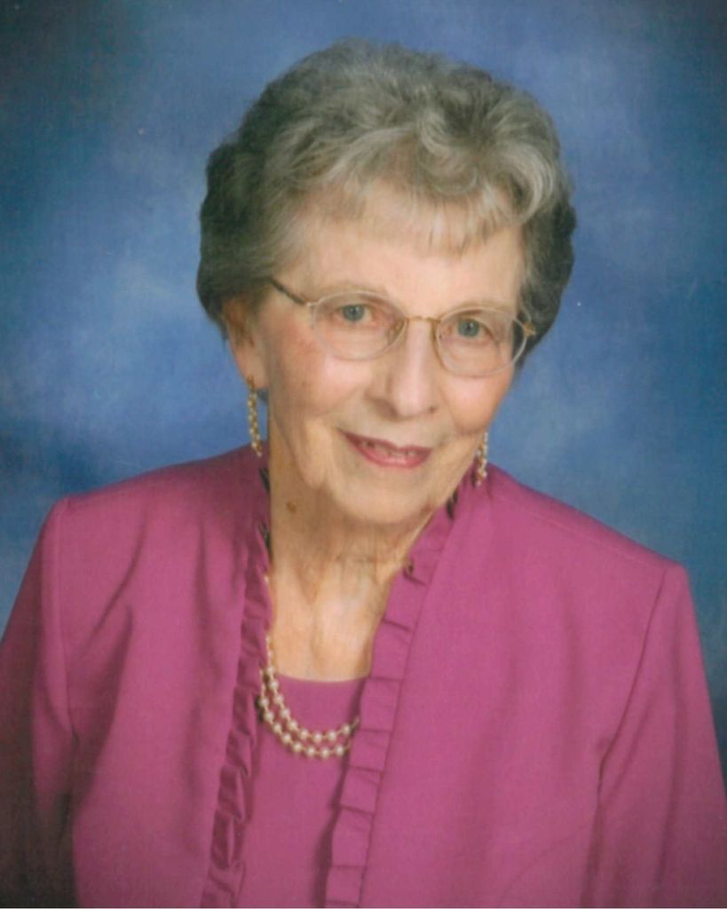 Marilyn (Sisson) Schmidt Profile Photo