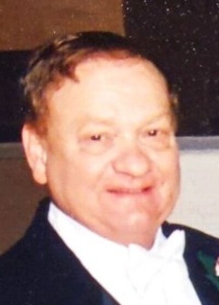 John D. Williams