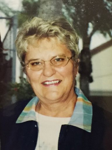 Beverly Ann Hanson Profile Photo